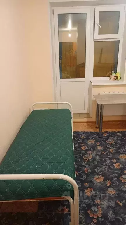 Студия Нижегородская область, Нижний Новгород просп. ... - Фото 1