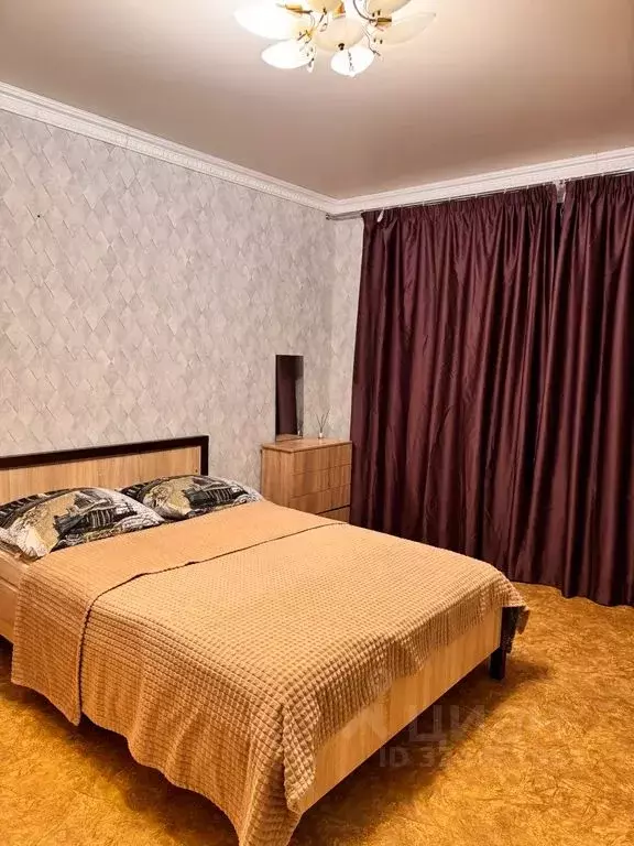 2-к кв. Московская область, Дмитровский муниципальный округ, ... - Фото 2