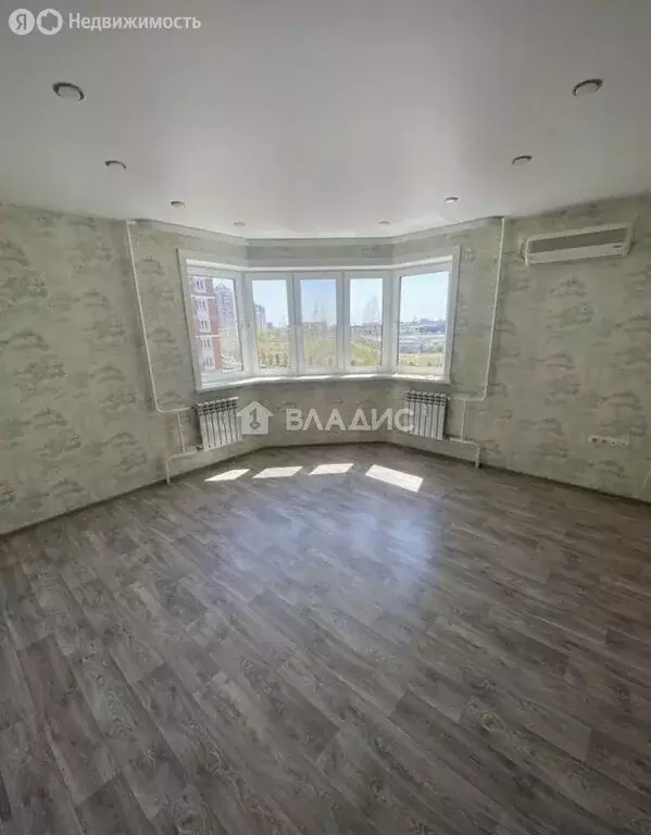 2-комнатная квартира: Благовещенск, улица Василенко, 3/10 (54.6 м) - Фото 2