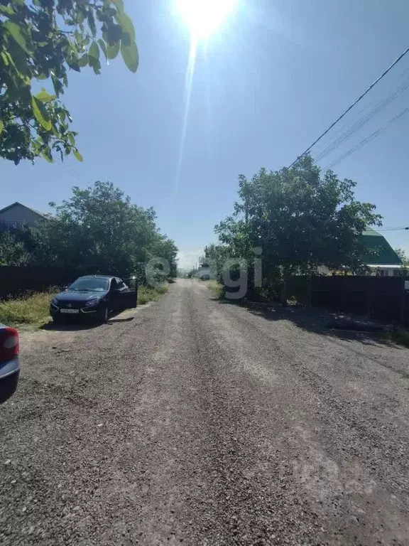 Дом в Краснодарский край, Анапа Северная ул. (183 м) - Фото 1