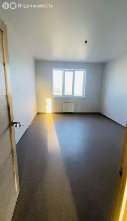 3-комнатная квартира: Саки, Крымская улица, 1Д (75.5 м) - Фото 2