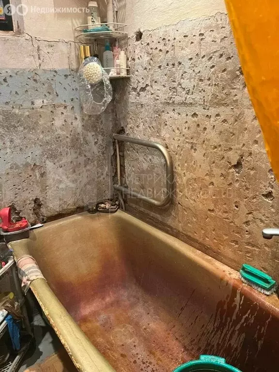 1-комнатная квартира: Шорохово, Школьный переулок, 1 (43 м) - Фото 1