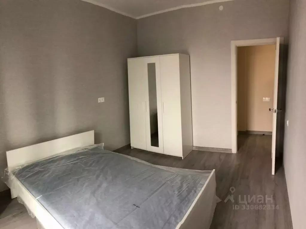 2-к кв. Москва Волгоградский просп., 32/3к4 (45.0 м) - Фото 2