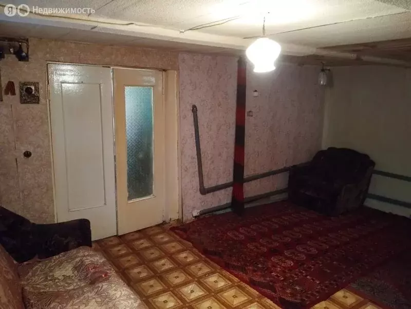 Дом в Тула, Штыковая улица, 206 (42 м) - Фото 1