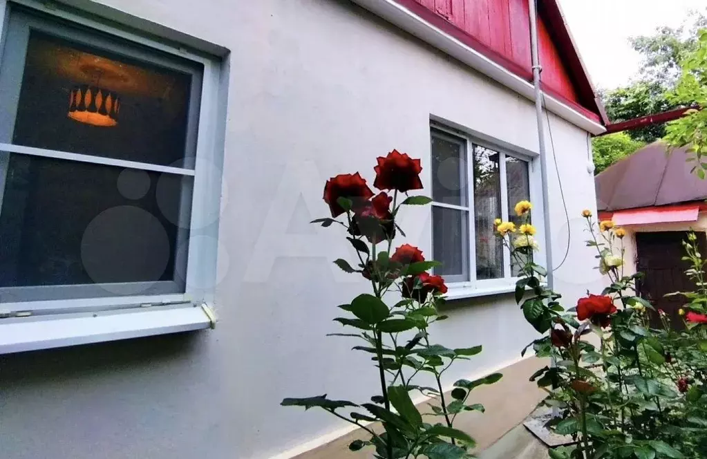 Дом 71 м на участке 22 сот. - Фото 0