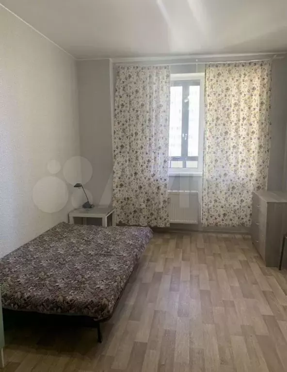 Квартира-студия, 24 м, 9/24 эт. - Фото 1