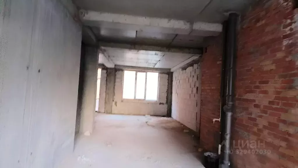 2-к кв. Чеченская республика, Грозный пер. 2-й М-Я.С. Калаева, 7 (72.0 ... - Фото 2