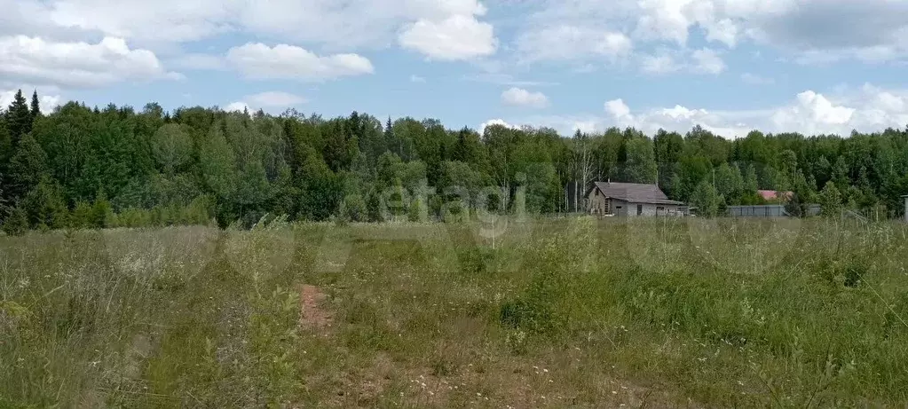 Участок 16,4 сот. (СНТ, ДНП) - Фото 0