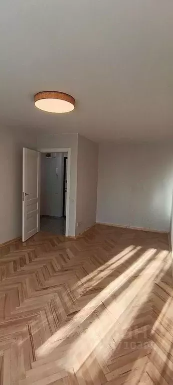 2-к кв. Москва ул. Алексея Дикого, 5К2 (48.0 м) - Фото 2