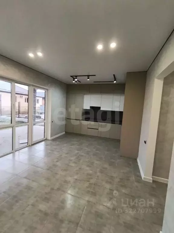 Дом в Ставропольский край, Михайловск Шпаковский район, ул. Владимира ... - Фото 1