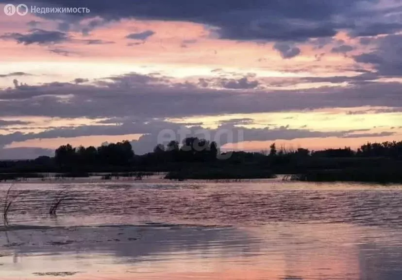 Дом в Энгельсский район, Терновское муниципальное образование, СНТ ... - Фото 0