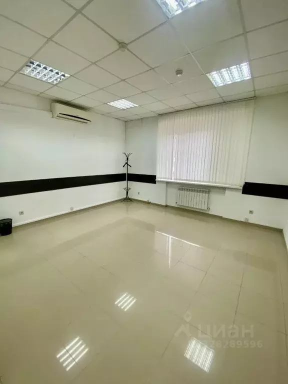 Офис в Краснодарский край, Краснодар Центральный мкр, ул. Ленина, 80 ... - Фото 2