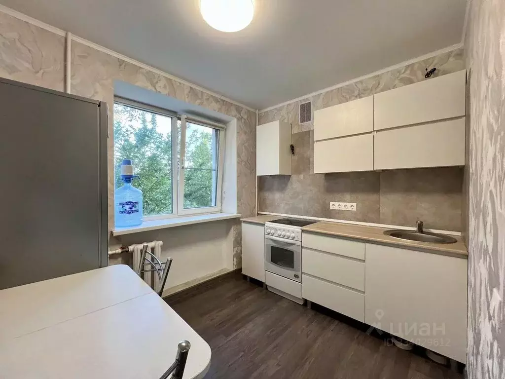 2-к кв. Ростовская область, Аксай Садовая ул., 27 (48.9 м) - Фото 1