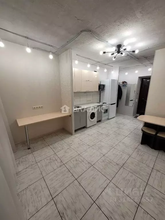 Комната Иркутская область, Иркутск ул. Ржанова, 41Б (17.0 м) - Фото 0