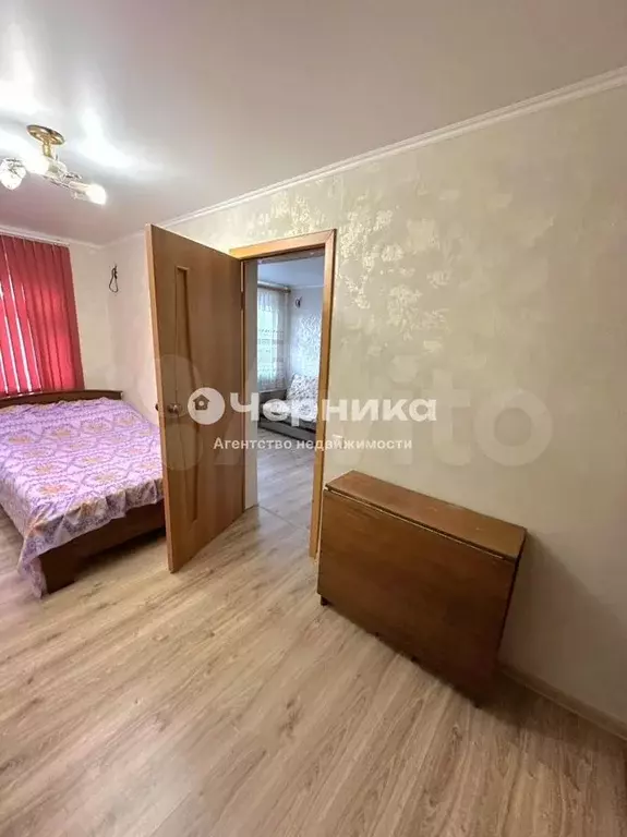 2-к. квартира, 44 м, 1/3 эт. - Фото 0