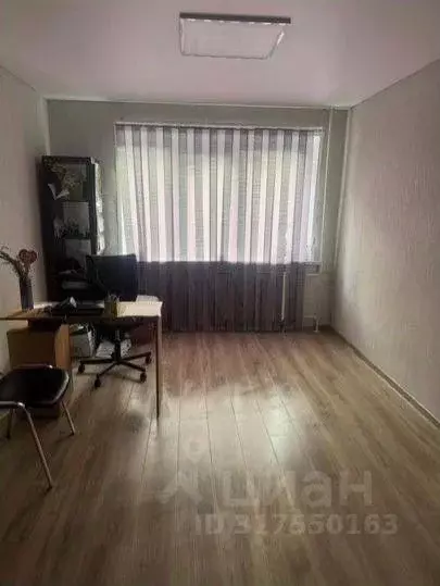 Офис в Белгородская область, Старый Оскол Горняк мкр, 18 (27 м) - Фото 0