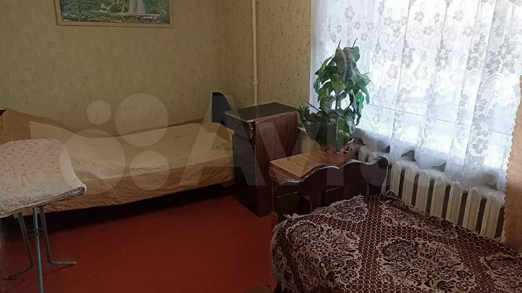 2-к. квартира, 45 м, 3/4 эт. - Фото 0