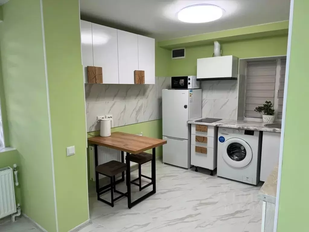 Комната Крым, Судак ул. Пограничников, 12/5 - Фото 0