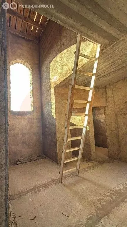 Дом в Саки, улица Номана Челебиджихана (209 м) - Фото 2