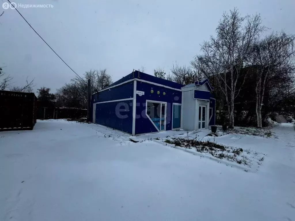 Помещение свободного назначения (112.1 м) - Фото 2