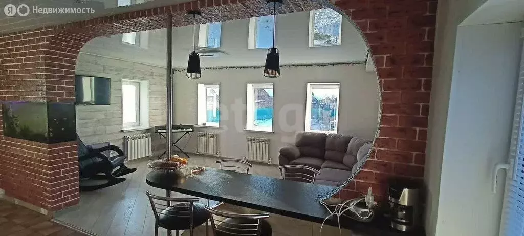 Дом в Рыбинск, Шекснинская улица (130 м) - Фото 0