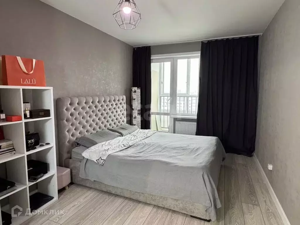 Продаётся 2-к квартира, 49 м - Фото 1