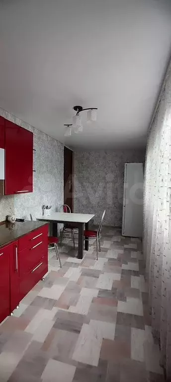 Дом 97 м на участке 10 сот. - Фото 1