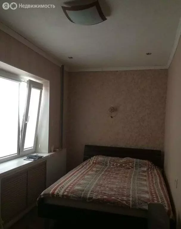 Дом в Каменск-Шахтинский, улица Котовского (150 м) - Фото 0