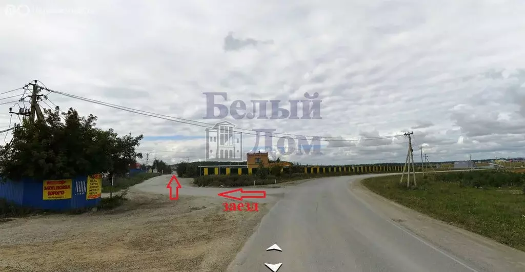 Помещение свободного назначения (432 м) - Фото 0