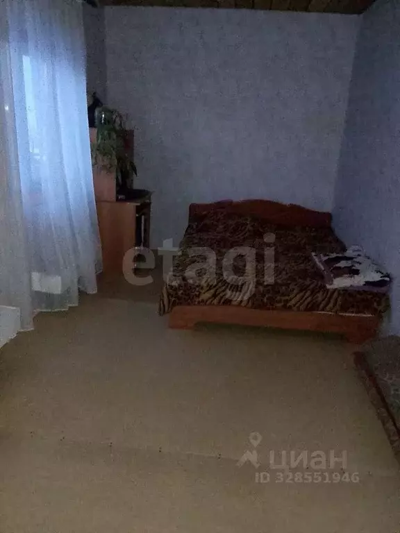 Дом в Бурятия, Иволгинский район, Нижнеиволгинское с/пос, с. Сужа ул. ... - Фото 1