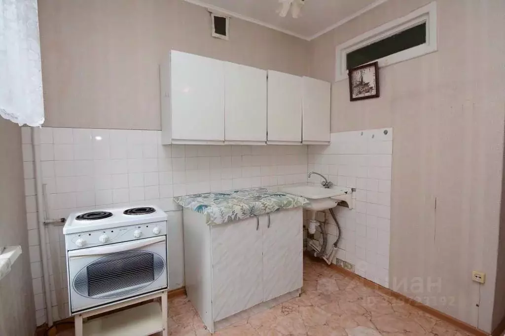 2-к кв. Амурская область, Благовещенск Зейская ул., 88 (48.3 м) - Фото 1