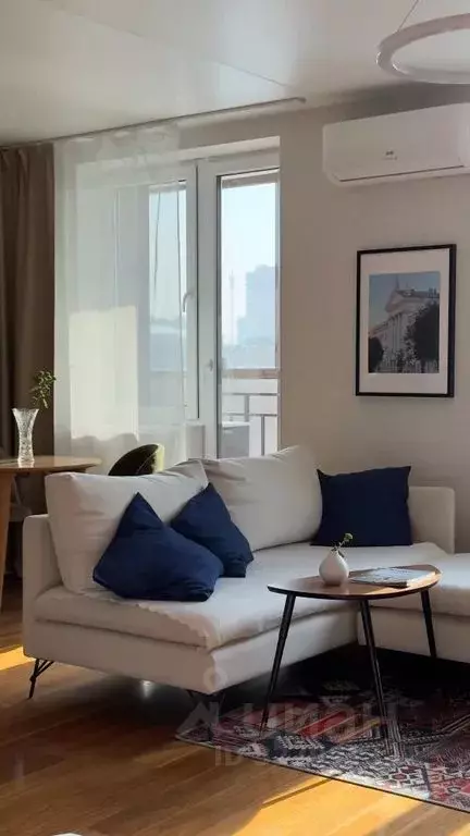 Студия Татарстан, Казань Спартаковская ул., 84к1 (45.0 м) - Фото 1