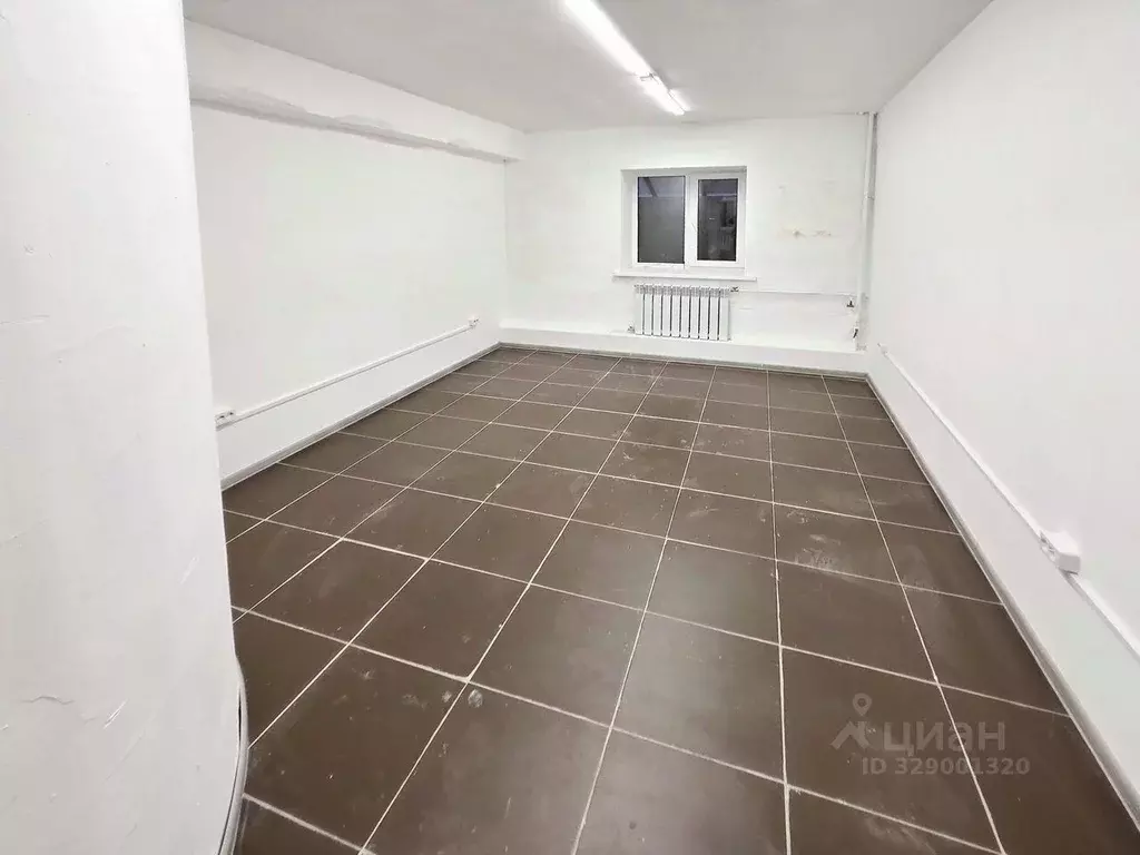 Помещение свободного назначения в Москва ул. Малая Ордынка, 5/6С4 (25 ... - Фото 1