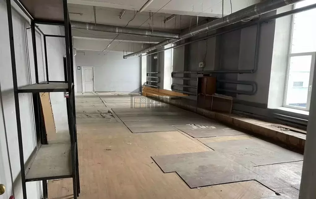 Склад в Московская область, Люберцы городской округ, Томилино пгт, ... - Фото 2