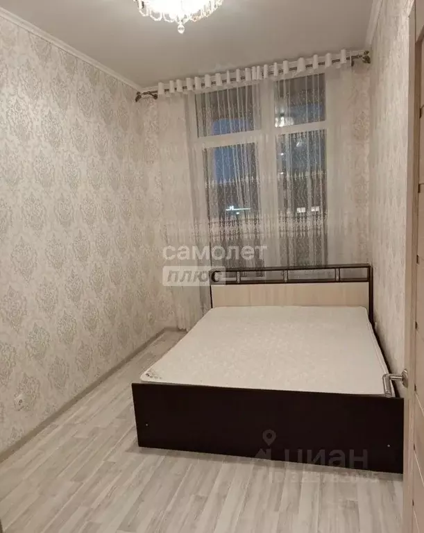 2-к кв. Свердловская область, Екатеринбург ул. Щербакова, 12 (54.0 м) - Фото 2