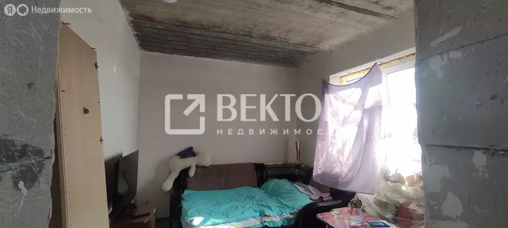 Дом в Ярославский муниципальный округ, деревня Кузнечиха ... - Фото 1