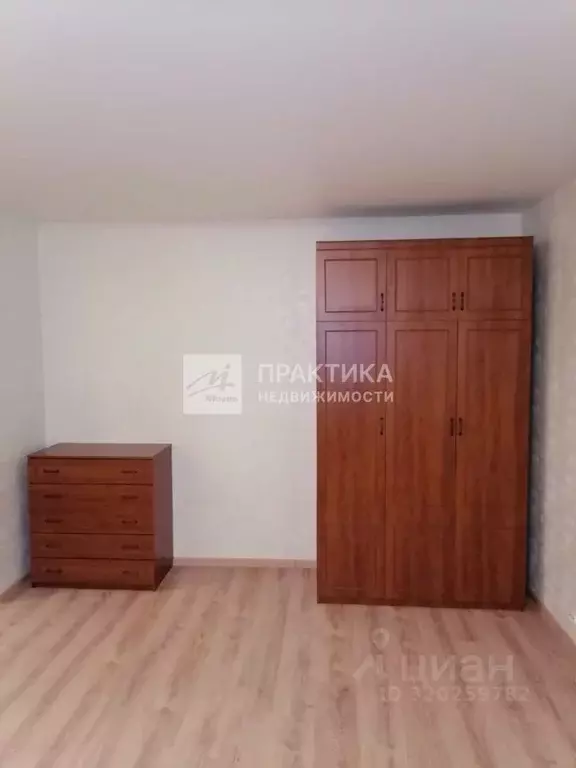 1-к кв. Липецкая область, Липецк 15-й мкр, 39 (41.0 м) - Фото 1
