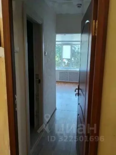 Помещение свободного назначения в Тульская область, Плавск ул. ... - Фото 1