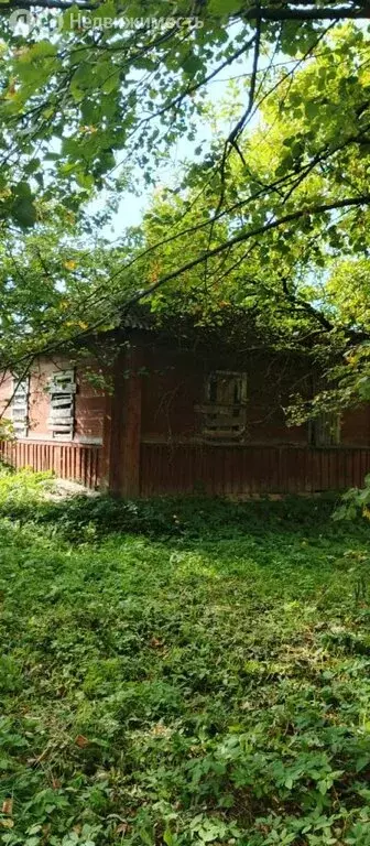 Дом в Духовщина, Смоленская улица, 79 (79 м) - Фото 0