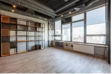 Продам офисное помещение, 69 м - Фото 0