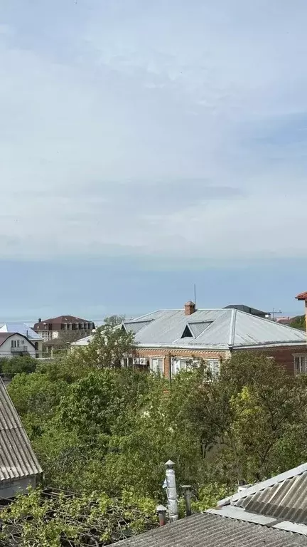 Дом в Краснодарский край, Геленджик городской округ, с. Кабардинка ул. ... - Фото 2