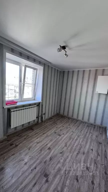 3-к кв. Самарская область, Тольятти Комсомольская ул., 40 (52.3 м) - Фото 1