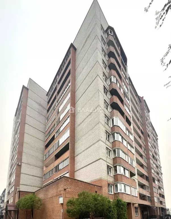 1-к кв. Забайкальский край, Чита ул. Нечаева, 17В (39.7 м) - Фото 0
