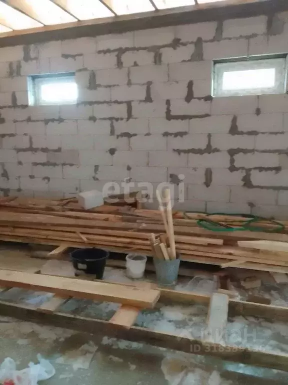 Дом в Ханты-Мансийский АО, Ханты-Мансийск Восточный мкр,  (180 м) - Фото 2