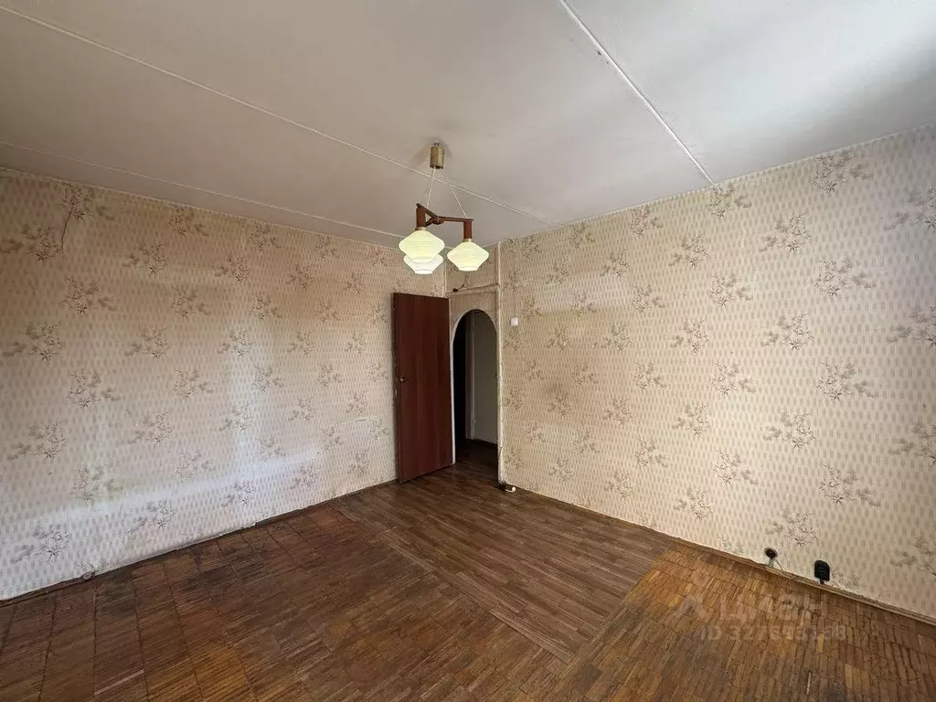 Квартира, 2 комнаты, 40 м - Фото 2