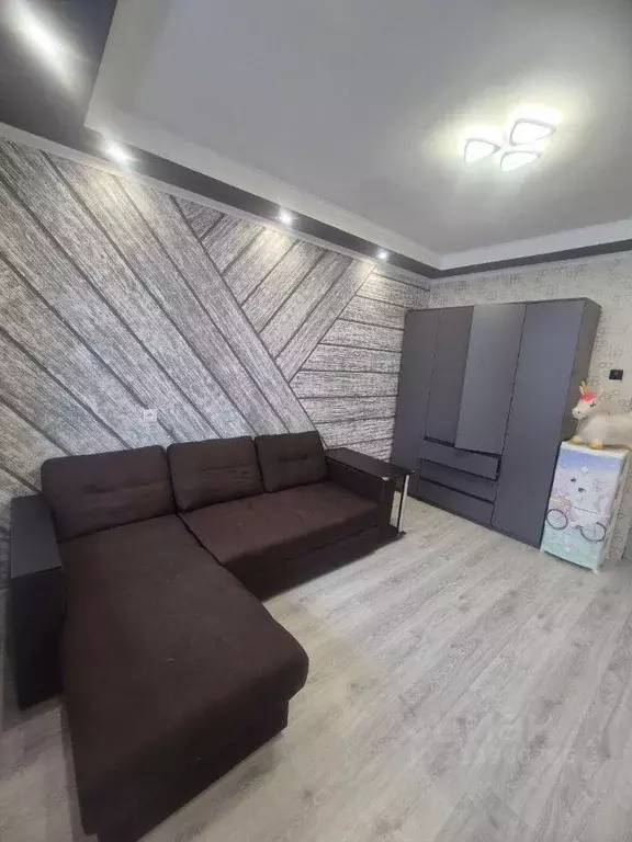 Квартира, 2 комнаты, 55 м - Фото 0