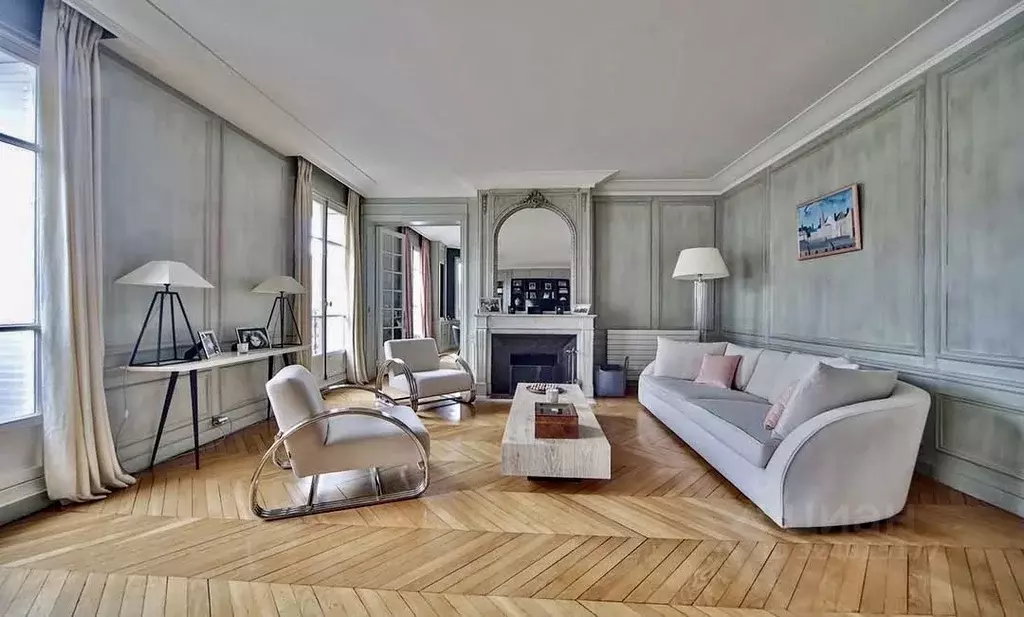 2-к кв. Крым, Ялта наб. Имени В.И. Ленина, 22 (99.0 м) - Фото 1