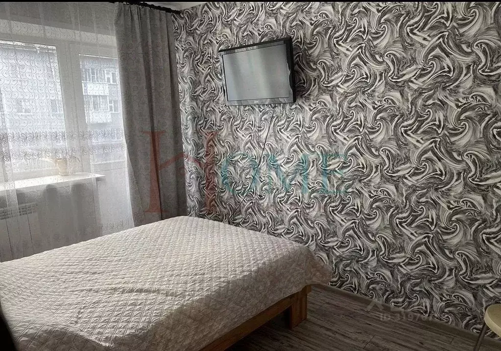 2-к кв. Новосибирская область, Новосибирск Советская ул., 40 (46.0 м) - Фото 0