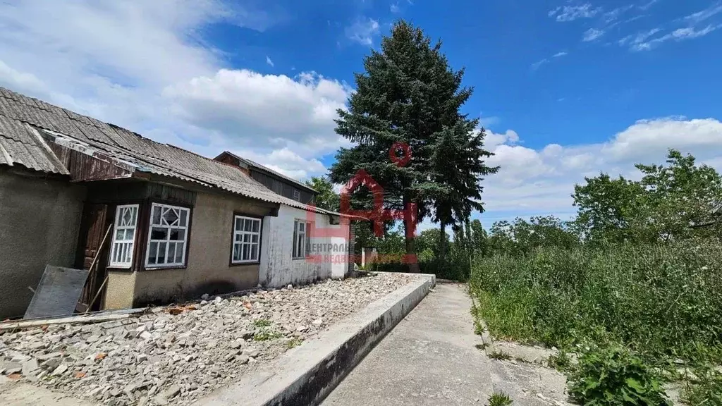 Участок в Ставропольский край, Предгорный муниципальный округ, ... - Фото 0