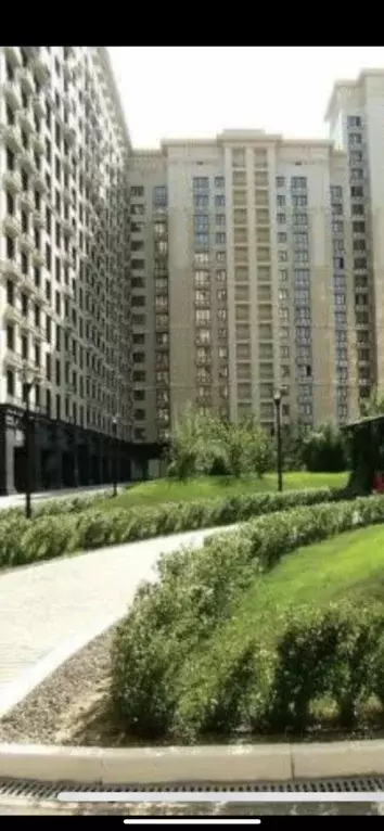 Продаётся 3-к квартира, 85 м - Фото 1